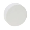 Khăn Tắm Nén Du Lịch Vải Cotton Không Dệt - Nhỏ Gọn, Tiện Lợi, Giá Chỉ 11.100đ 4