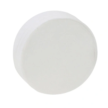 Khăn Tắm Nén Du Lịch Vải Cotton Không Dệt - Nhỏ Gọn, Tiện Lợi, Giá Chỉ 11.100đ 4 Khăn Tắm Nén Du Lịch Vải Cotton Không Dệt - Nhỏ Gọn, Tiện Lợi, Giá Chỉ 11.100đ 4