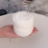 Khăn Tắm Nén Du Lịch Vải Cotton Không Dệt - Nhỏ Gọn, Tiện Lợi, Giá Chỉ 11.100đ 5