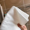 Khăn Tắm Nén Du Lịch Vải Cotton Không Dệt - Nhỏ Gọn, Tiện Lợi, Giá Chỉ 11.100đ 6