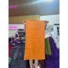 Khăn tắm nhợt microfiber 50x100cm - Khăn massage siêu thấm, giảm giá còn 30.000đ 2