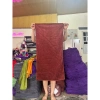 Khăn tắm nhợt microfiber 50x100cm - Khăn massage siêu thấm, giảm giá còn 30.000đ 7