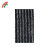 Khăn tắm nylon Nhật Bản FAS - Chà tẩy tế bào chết, bàn chải bọt biển, phụ kiện phòng tắm 10