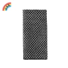 Khăn tắm nylon Nhật Bản FAS - Chà tẩy tế bào chết, bàn chải bọt biển, phụ kiện phòng tắm 11