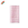 Khăn tắm nylon Nhật Bản FAS - Chà tẩy tế bào chết, bàn chải bọt biển, phụ kiện phòng tắm 12