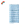 Khăn tắm nylon Nhật Bản FAS - Chà tẩy tế bào chết, bàn chải bọt biển, phụ kiện phòng tắm 13