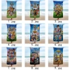 Khăn tắm PAW Patrol siêu mềm, thích hợp bể bơi, đi biển - Quà sinh nhật 114.696đ 3