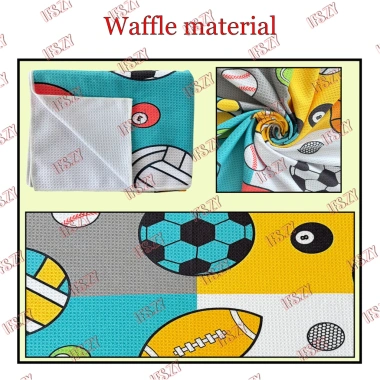 Khăn tắm PAW Patrol siêu mềm, thích hợp bể bơi, đi biển - Quà sinh nhật 114.696đ 8 Khăn tắm PAW Patrol siêu mềm, thích hợp bể bơi, đi biển - Quà sinh nhật 114.696đ 8