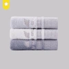 Khăn Tắm Sợi Tre Cao cấp 40x80cm - Phong cách cổ điển TG LATTICE40, chỉ 99.000đ 7