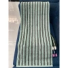 Khăn tắm SONGWOL size trung 40x80cm xuất Hàn chính hãng - Sọc dày đẹp, chỉ 55.000₫ 10