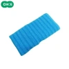 Khăn tắm tạo bọt Awayuki cao cấp Nhật Bản - Siêu mềm, thấm nhanh, giá 144.500 VND 3