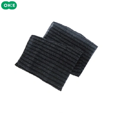 Khăn tắm tạo bọt Awayuki cao cấp Nhật Bản - Siêu mềm, thấm nhanh, giá 144.500 VND 6 Khăn tắm tạo bọt Awayuki cao cấp Nhật Bản - Siêu mềm, thấm nhanh, giá 144.500 VND 6