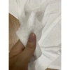 Khăn tắm trắng khách sạn 65x120 cm 200gr Siêu mềm thấm nhanh 26.900 VND 4