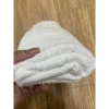 Khăn tắm trắng khách sạn 65x120 cm 200gr Siêu mềm thấm nhanh 26.900 VND 5