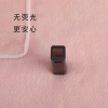 Khăn tắm và áo choàng tắm cotton nguyên chất cho gia đình nữ, giá chỉ 160.794₫ 5