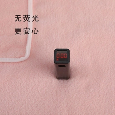 Khăn tắm và áo choàng tắm cotton nguyên chất cho gia đình nữ, giá chỉ 160.794₫ 5 Khăn tắm và áo choàng tắm cotton nguyên chất cho gia đình nữ, giá chỉ 160.794₫ 5