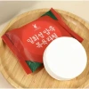 Khăn tắm viên nén du lịch 70x140cm dùng một lần - Cotton tiện lợi, giá chỉ 5.799 VND - Tổng Kho Sỉ Gia Dụng 7