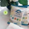 Khăn Tắm Viên Nén Du Lịch 70x140cm Màu Trắng - Cotton Dùng Một Lần Tiện Lợi Giá 16.240₫ 2