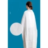 Khăn Tắm Viên Nén Du Lịch 70x140cm - Vắt Khô Tái Sử Dụng 1 Tuần, Giá 20.000đ 4