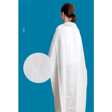 Khăn Tắm Viên Nén Du Lịch 70x140cm - Vắt Khô Tái Sử Dụng 1 Tuần, Giá 20.000đ 4 Khăn Tắm Viên Nén Du Lịch 70x140cm - Vắt Khô Tái Sử Dụng 1 Tuần, Giá 20.000đ 4