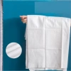 Khăn Tắm Viên Nén Du Lịch 70x140cm - Vắt Khô Tái Sử Dụng 1 Tuần, Giá 20.000đ 5