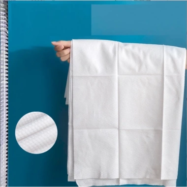 Khăn Tắm Viên Nén Du Lịch 70x140cm - Vắt Khô Tái Sử Dụng 1 Tuần, Giá 20.000đ 5 Khăn Tắm Viên Nén Du Lịch 70x140cm - Vắt Khô Tái Sử Dụng 1 Tuần, Giá 20.000đ 5