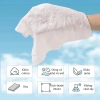 Khăn tắm viên nén du lịch dùng một lần, 20 viên Gumihoo 70x140cm chỉ 9.900₫ 3