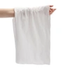 Khăn Tắm Viên Nén Lớn Cotton An Toàn Da, Dùng Nhiều Lần, Tiện Lợi Du Lịch - 13.900đ 4