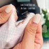 Khăn Tắm Viên Nén Lớn Cotton An Toàn Da, Dùng Nhiều Lần, Tiện Lợi Du Lịch - 13.900đ 6