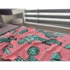 Khăn tắm VNXK xịn siêu to 90x180cm Giá 189.000₫, mềm mại, thấm hút nhanh 5