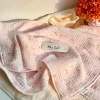 Khăn tắm xô muslin 4 lớp cỡ lớn - Siêu mềm, thấm hút nhanh, giá chỉ 125k 3