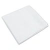 Khăn tay bỏ túi DASBSUG Cotton 16x16 inch - Khăn trùm đầu lớn thấm mồ hôi, giảm giá 20% 9