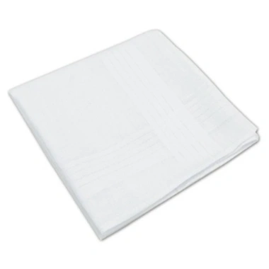 Khăn tay bỏ túi DASBSUG Cotton 16x16 inch - Khăn trùm đầu lớn thấm mồ hôi, giảm giá 20% 9 Khăn tay bỏ túi DASBSUG Cotton 16x16 inch - Khăn trùm đầu lớn thấm mồ hôi, giảm giá 20% 9