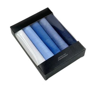 Khăn tay bỏ túi DASBSUG Cotton 16x16 inch - Khăn trùm đầu lớn thấm mồ hôi, giảm giá 20% 10 Khăn tay bỏ túi DASBSUG Cotton 16x16 inch - Khăn trùm đầu lớn thấm mồ hôi, giảm giá 20% 10