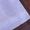 Khăn Tay Bỏ Túi Miss Thấm Hút Mồ Hôi, Tiện Dụng Cho Thể Thao Ngoài Trời - Khô Ráo 7
