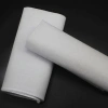 Khăn Tay Cotton Nam Nữ Trắng Hankies Thấm Hút, Chắc Chắn, Giá 35.964₫ 5