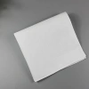 Khăn Tay Cotton Nam Nữ Trắng Hankies Thấm Hút, Chắc Chắn, Giá 35.964₫ 7