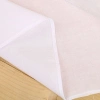 Khăn Tay Cotton Nam Nữ Trắng Hankies Thấm Hút, Chắc Chắn, Giá 35.964₫ 8