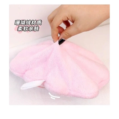 Khăn tay treo Pacha Chó dễ thương thấm hút nhanh, khô dày, phù hợp cho phòng tắm, nhà bếp – Freeship, giá chỉ 35.000₫ 8 Khăn tay treo Pacha Chó dễ thương thấm hút nhanh, khô dày, phù hợp cho phòng tắm, nhà bếp – Freeship, giá chỉ 35.000₫ 8