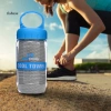 Khăn thể thao Kdfh làm mát tức thì, mồ hôi nhanh, thoáng khí cho chạy bộ yoga 2