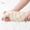 Khăn Tóc Microfiber TBRBG Lớn Quấn Nhanh Khô, Thấm Hút Cao, Giá Ưu Đãi 52.462₫ 2