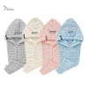 Khăn Tóc Microfiber TBRBG Lớn Quấn Nhanh Khô, Thấm Hút Cao, Giá Ưu Đãi 52.462₫ 4