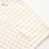 Khăn Tóc Microfiber TBRBG Lớn Quấn Nhanh Khô, Thấm Hút Cao, Giá Ưu Đãi 52.462₫ 5