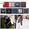 Khăn Tóc Turban Nam Nữ Dasbsug 21 - Quấn Đầu Tinh Tế, Giá chỉ 64.856 VND giảm 23%