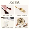 Khăn Trải Bàn Da Cừu Trơn 6HWP - Chống Dầu, Chống Thấm Nước, Sang Trọng, Thảm Chống Bỏng