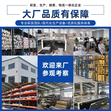 Khăn Trải Bàn Da Cừu Trơn 6HWP - Chống Dầu, Chống Thấm Nước, Sang Trọng, Thảm Chống Bỏng 3 Khăn Trải Bàn Da Cừu Trơn 6HWP - Chống Dầu, Chống Thấm Nước, Sang Trọng, Thảm Chống Bỏng 3