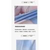 Khăn Trải Bàn Đỏ Giáng Sinh Lễ Hội In Hình Nền - Phòng Khách và Bàn Cà Phê 6