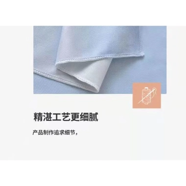 Khăn Trải Bàn Đỏ Giáng Sinh Lễ Hội In Hình Nền - Phòng Khách và Bàn Cà Phê