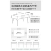 Khăn Trải Bàn Đỏ Giáng Sinh Lễ Hội In Hình Nền - Phòng Khách và Bàn Cà Phê 8
