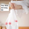 Khăn Trải Bàn Dùng Một Lần 180x180cm Hộp 20 Cái PE Đa Năng Tiện Lợi - 70.000 VND 5